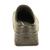  Klogs Footwear Women's Springfield Wide Non- Slip Shoes - Back